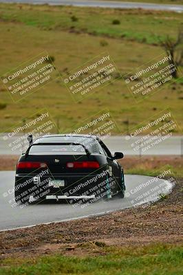 media/Mar-30-2024-Touge2Track (Sat) [[c598fcb340]]/Green Group/Session 1 (Turn 14)/